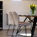 Lejlighed Spacerowa Lux *