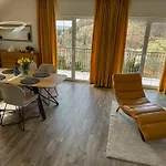 Lejlighed Spacerowa Lux *