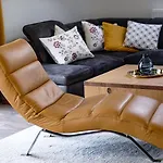 Spacerowa Lux Kudowa-Zdrój