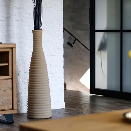 Spacerowa Lux Kudowa-Zdrój