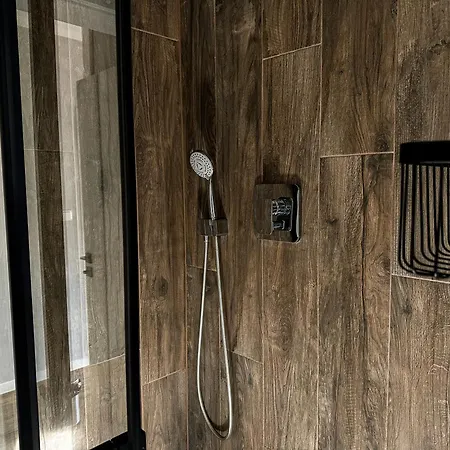 Spacerowa Lux Appartamento