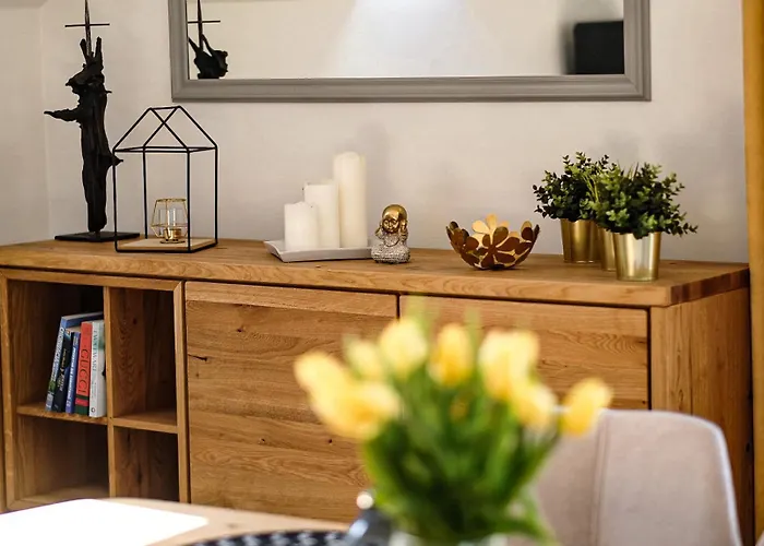 Spacerowa Lux * 쿠도바-즈루이