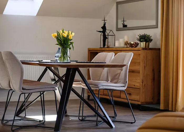 Spacerowa Lux * 쿠도바-즈루이